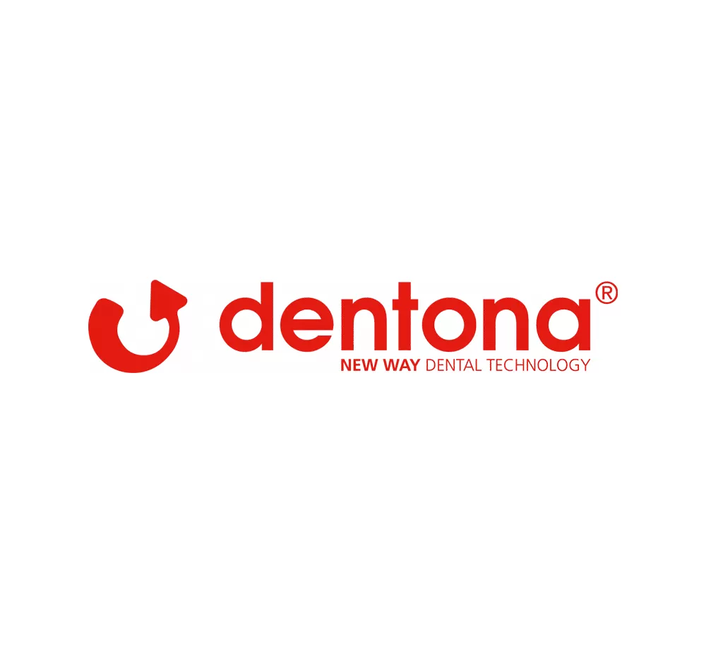 호환 Dentona 3D 인쇄 재료 호환 Dentona 3D 인쇄 재료