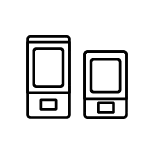 3D 인쇄 소프트웨어 기능