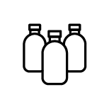 3D 인쇄 소프트웨어 기능