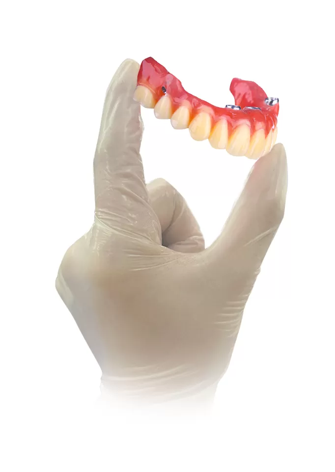 원 스톱, 완전 자동화 스마트 솔루션