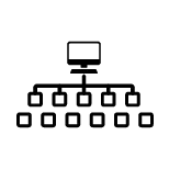 3D 인쇄 소프트웨어 기능