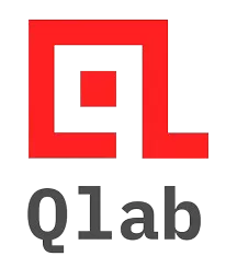 Edge E2 3D 프린터의 증언