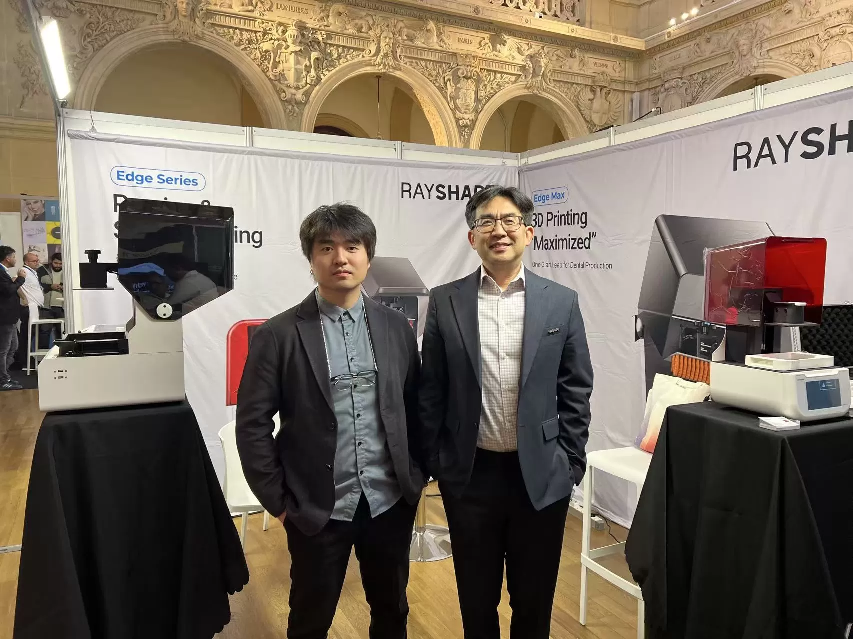 aria-digital-fair-4.jpg aria-digital-fair-4.jpg