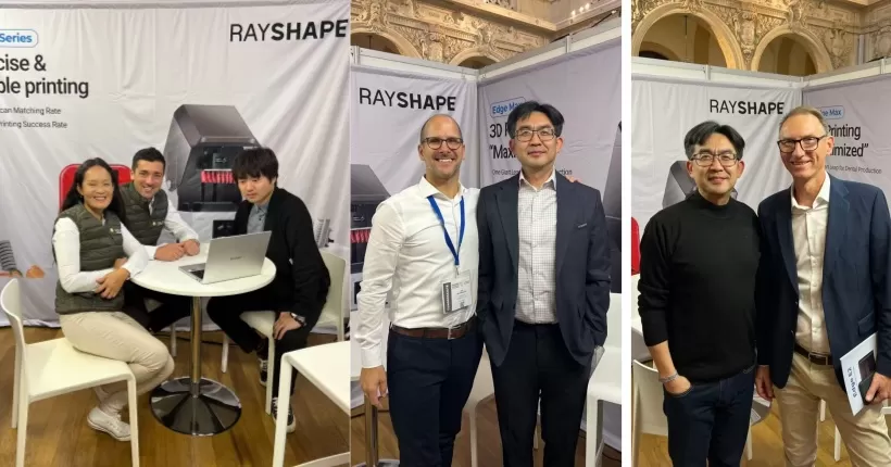 유럽 위원장 디지털화를위한 