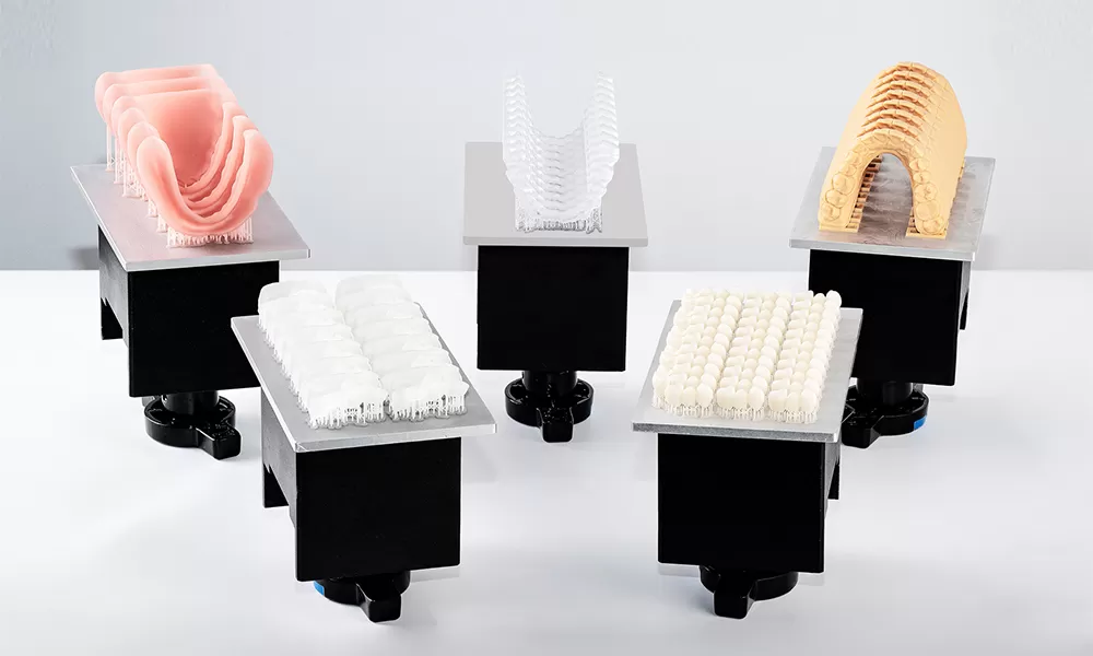 자동화된 스크레이퍼