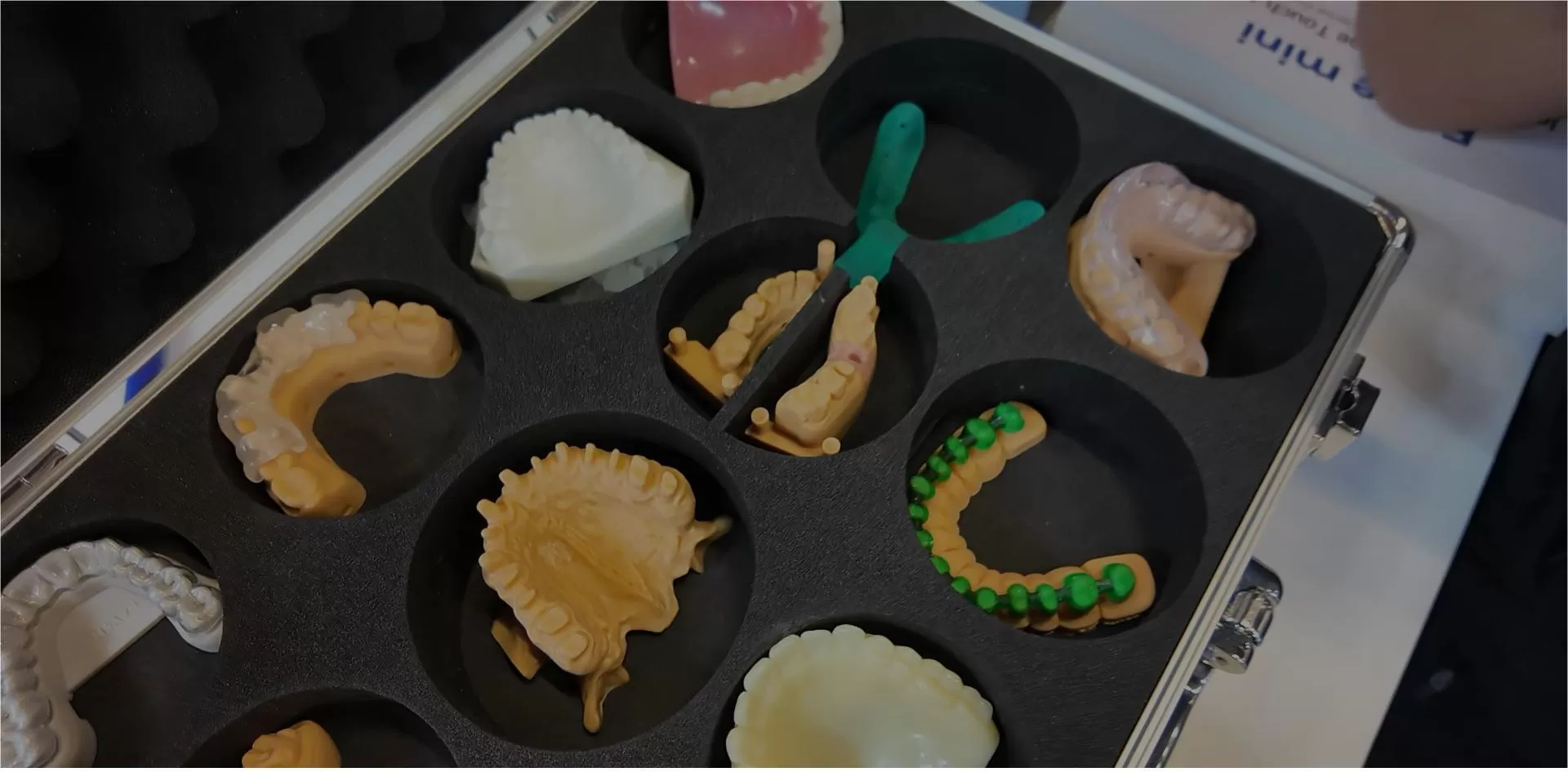 최신 뉴스 및 블로그