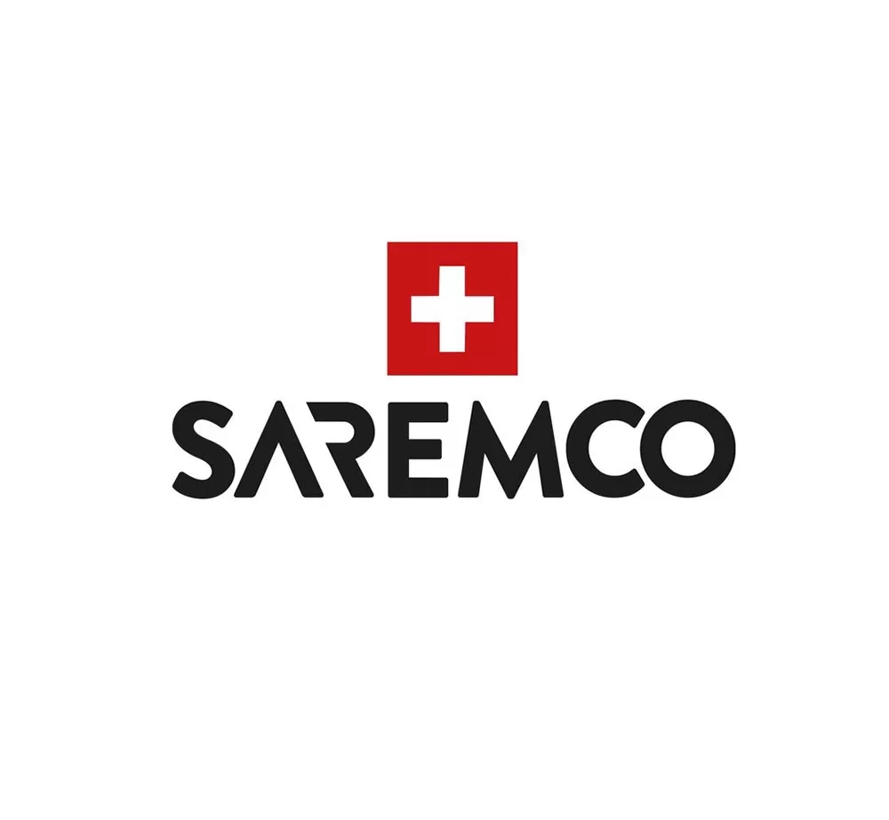 호환 3D 인쇄 재료