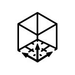 3D 인쇄 소프트웨어 장점