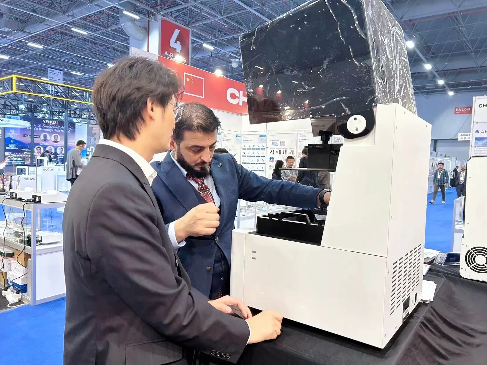 edge max large format design becomes a hot topic edge max large format design becomes a hot topic