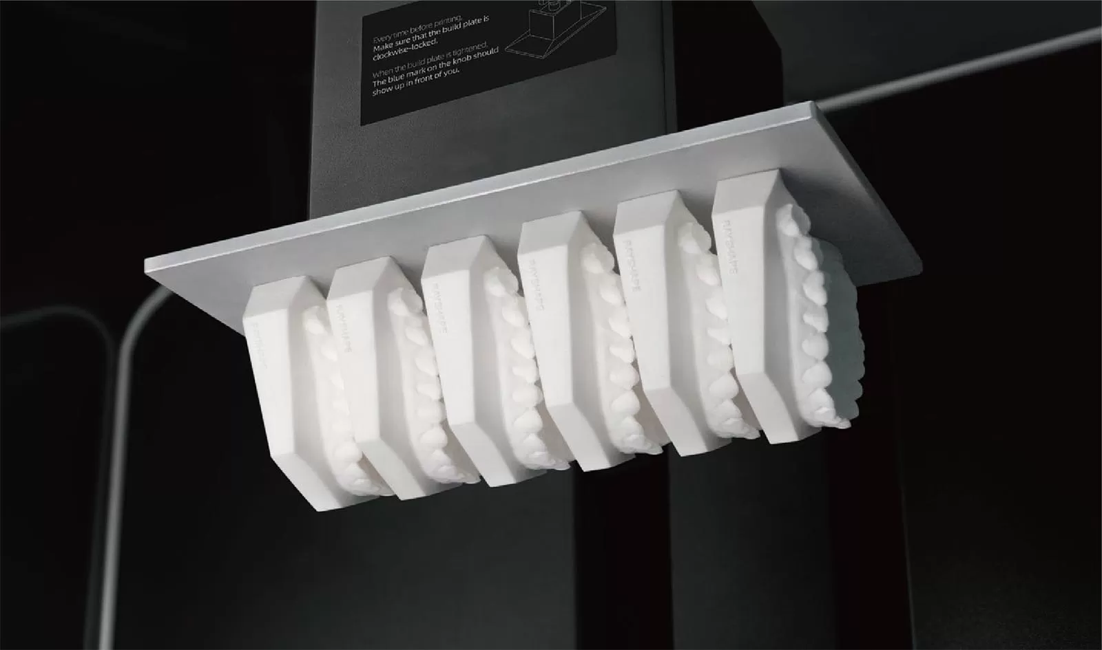 레코드 모델 수지