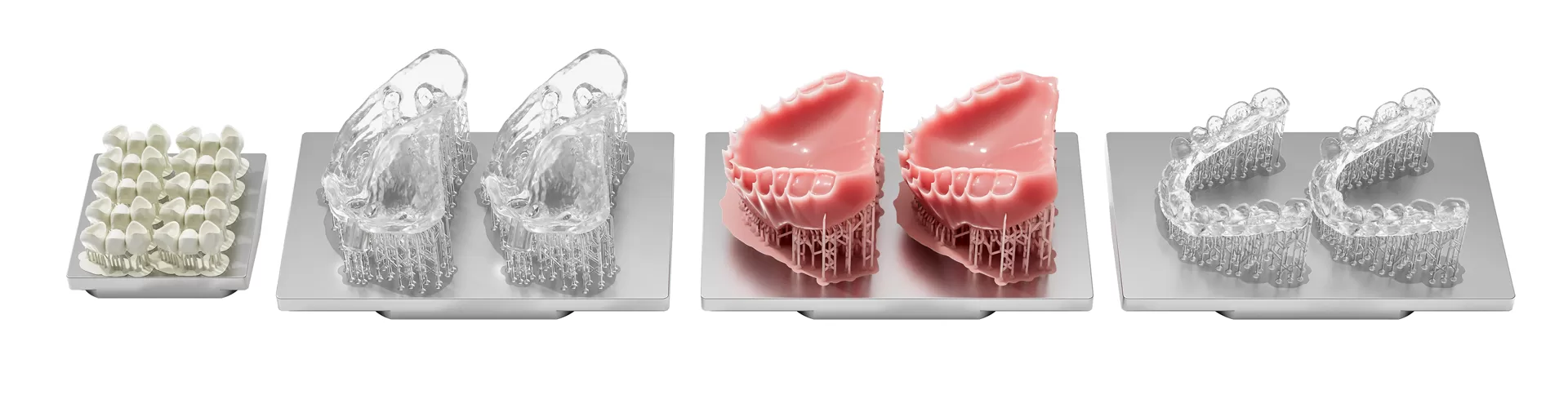 높은 정밀도, 빠른 인쇄-재정의 의자 인쇄 표준