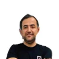 Edge E2 3D 프린터의 증언