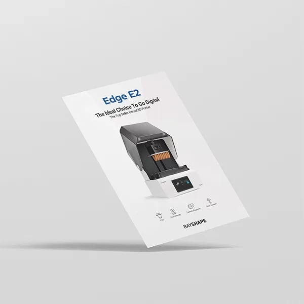 Edge E2 제품 매뉴얼