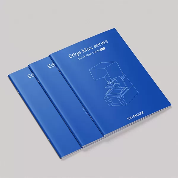 Edge Max 사용자 매뉴얼