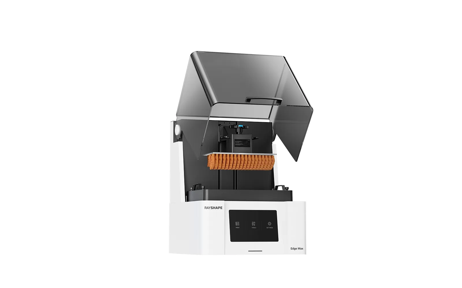 가장자리 최대 치과 3D 프린터