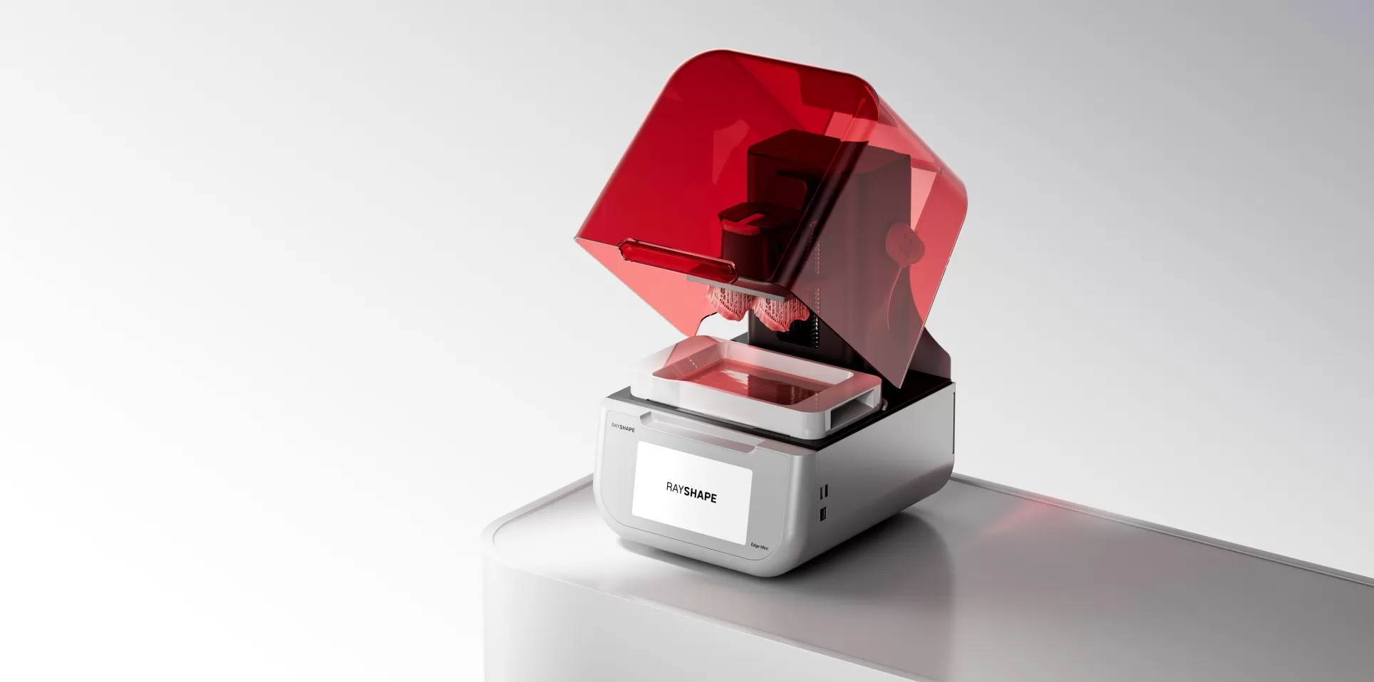 원 스톱, 완전 자동화 스마트 솔루션