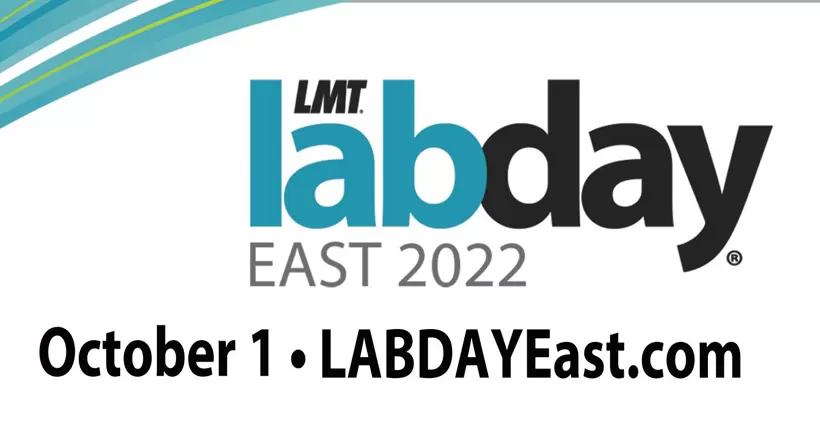 RAYSHAPE, 미국에 새로운 자회사 개장으로 국제 확장 강화