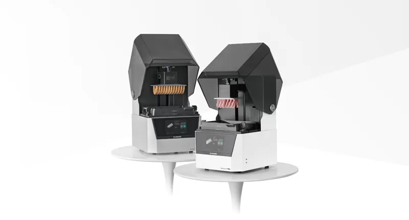 RAYSHAPE Will Be Exhibiting At Greater New York Dental Meeting In The United States RAYSHAPE Will Be Exhibiting At Greater New York Dental Meeting In The United States