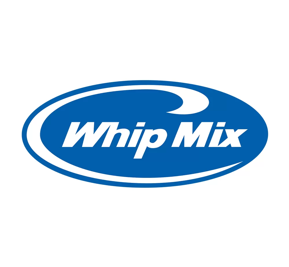 호환 3D 인쇄 재료 호환 3D 인쇄 재료