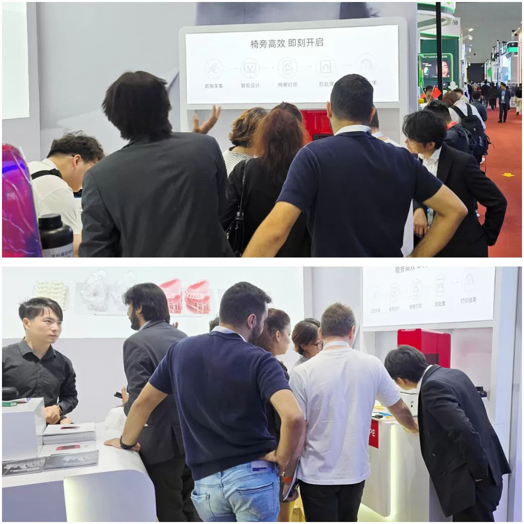 winning-over-dentists-from-home-and-abroad-rayshapes-edge-mini-chairside-digital-solution-makes-its-first-full-line-appearance-at-shanghai-dentech-02.jpg