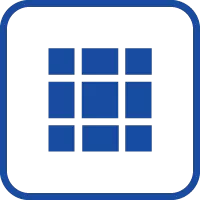 멀티 플랫폼 운영