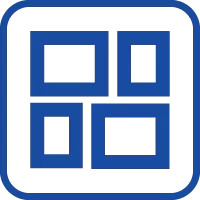 자동 모델 그룹화