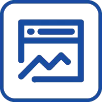 적응성 인쇄 감지