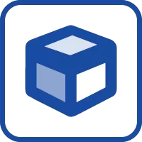 원 클릭 빈 메싱 피어싱